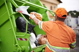 Best Same-Day Junk Removal Services  in Buchanan, MI