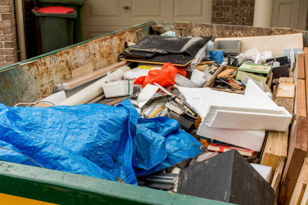 Best Moving and Downsizing Cleanouts  in Buchanan, MI