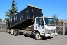 Best Garage Cleanout  in Buchanan, MI